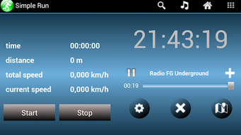 Imagem 0 para 