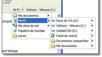 Imagen 0 para 
