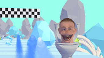 の画像0