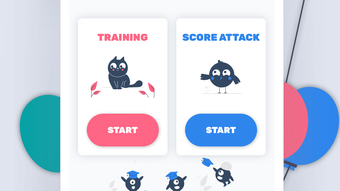 รูปภาพ 0 สำหรับ 