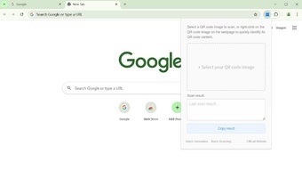 รูปภาพ 0 สำหรับ 