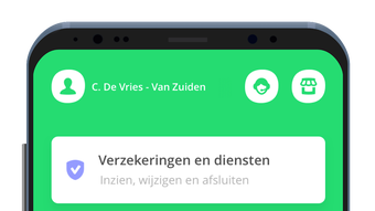 Afbeelding 0 voor 