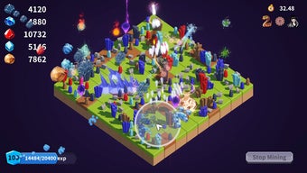 Изображение 0 для 