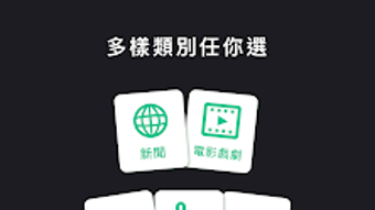 의 이미지 0