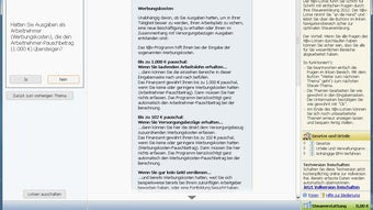 Bild 0 für 
