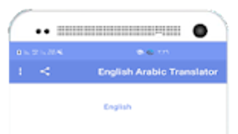 의 이미지 0