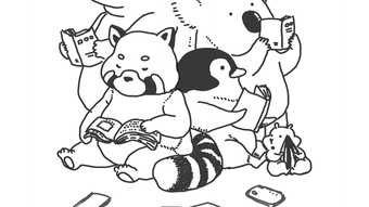 の画像0