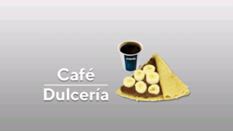 Изображение 0 для 