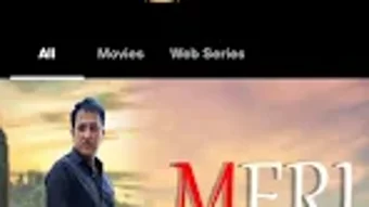 Gambar 0 untuk 
