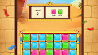  için 0 numaralı resim