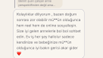 Obraz 0 dla 