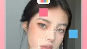 รูปภาพ 0 สำหรับ 