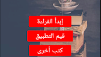 의 이미지 0