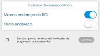 Imagem 0 para 