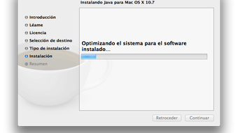 Imagen 0 para 