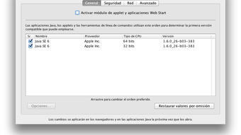 Image 0 pour 