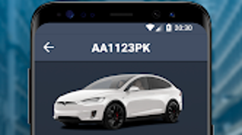 Изображение 0 для 