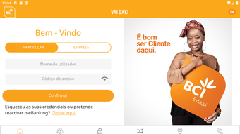 Imagem 0 para 