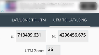 Imagem 0 para 