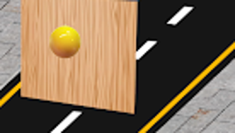 รูปภาพ 0 สำหรับ 