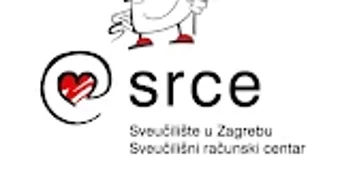 Изображение 0 для 