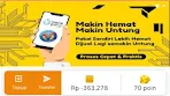 Gambar 0 untuk 