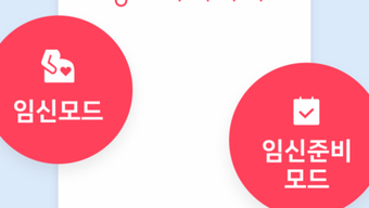 의 이미지 0