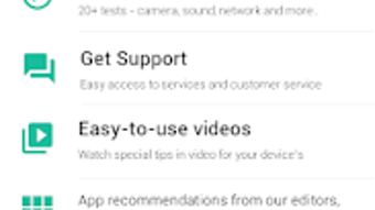  için 0 numaralı resim