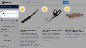 Bild 0 für 