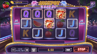 รูปภาพ 0 สำหรับ 