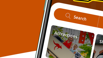 รูปภาพ 0 สำหรับ 