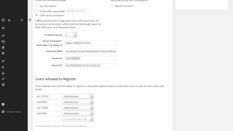 Bild 0 för 