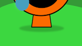 Obraz 0 dla 