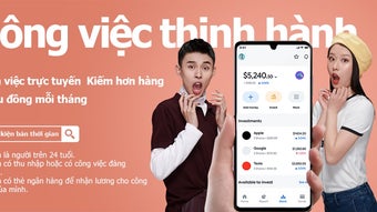 의 이미지 0