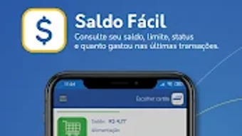 Imagem 0 para 
