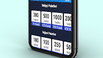  için 0 numaralı resim