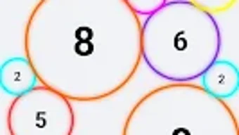  için 0 numaralı resim