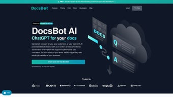 Изображение 0 для 