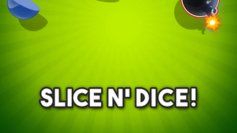 Imagem 0 para 