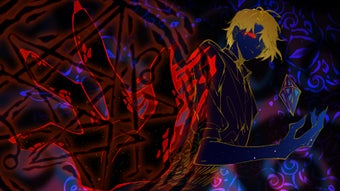  için 0 numaralı resim