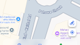 รูปภาพ 0 สำหรับ 