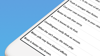  için 0 numaralı resim