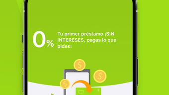 Imagem 0 para 