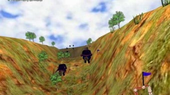Imagem 0 para 