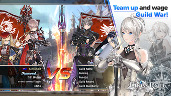 รูปภาพ 0 สำหรับ 