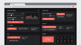 Imagem 0 para 