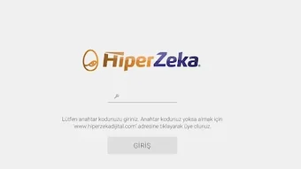 Gambar 0 untuk 
