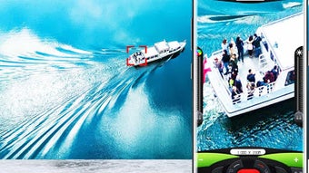  için 0 numaralı resim