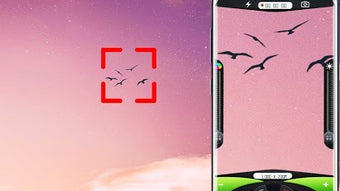 Изображение 0 для 