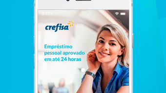 Imagem 0 para 